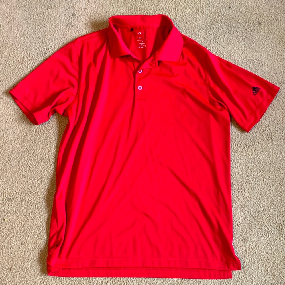 Adidas Golf